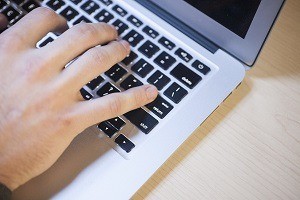 Schrijven voor het web: 7 essentiële tips