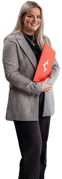 Uitgebreide garantie info