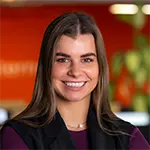 Cross Internet Floor