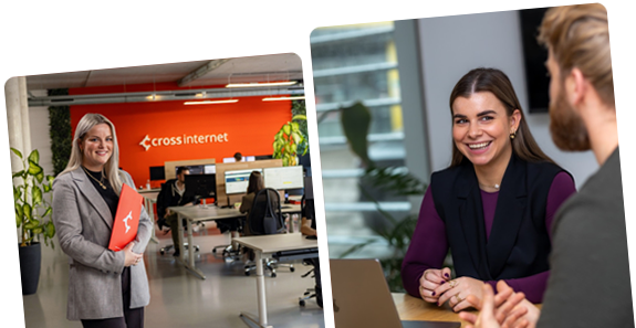 Ontdek jouw groeikans