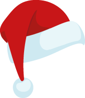 Cross Internet Floor