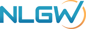 NLGW
