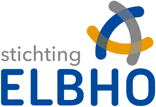 EHLBO