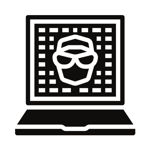 cybercrime html smuggling